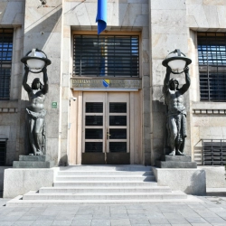 CBBiH: inflacija u tekućoj godini mogla bi dosegnuti 3,4%